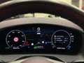 Porsche Panamera Turbo S E-Hybrid / 1. Besitz / MwSt / Pano / Burmester Schwarz - thumbnail 41