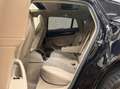 Porsche Panamera Turbo S E-Hybrid / 1. Besitz / MwSt / Pano / Burmester Schwarz - thumbnail 29