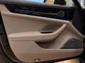 Porsche Panamera Turbo S E-Hybrid / 1. Besitz / MwSt / Pano / Burmester Schwarz - thumbnail 23