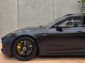 Porsche Panamera Turbo S E-Hybrid / 1. Besitz / MwSt / Pano / Burmester Schwarz - thumbnail 6