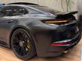 Porsche Panamera Turbo S E-Hybrid / 1. Besitz / MwSt / Pano / Burmester Schwarz - thumbnail 18