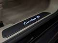 Porsche Panamera Turbo S E-Hybrid / 1. Besitz / MwSt / Pano / Burmester Schwarz - thumbnail 35