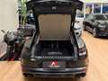 Porsche Panamera Turbo S E-Hybrid / 1. Besitz / MwSt / Pano / Burmester Schwarz - thumbnail 17