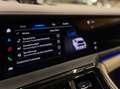 Porsche Panamera Turbo S E-Hybrid / 1. Besitz / MwSt / Pano / Burmester Schwarz - thumbnail 45