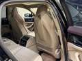 Porsche Panamera Turbo S E-Hybrid / 1. Besitz / MwSt / Pano / Burmester Schwarz - thumbnail 33