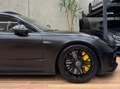 Porsche Panamera Turbo S E-Hybrid / 1. Besitz / MwSt / Pano / Burmester Schwarz - thumbnail 10