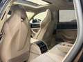 Porsche Panamera Turbo S E-Hybrid / 1. Besitz / MwSt / Pano / Burmester Schwarz - thumbnail 30