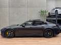 Porsche Panamera Turbo S E-Hybrid / 1. Besitz / MwSt / Pano / Burmester Schwarz - thumbnail 5