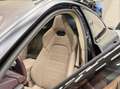 Porsche Panamera Turbo S E-Hybrid / 1. Besitz / MwSt / Pano / Burmester Schwarz - thumbnail 24
