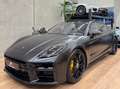 Porsche Panamera Turbo S E-Hybrid / 1. Besitz / MwSt / Pano / Burmester Schwarz - thumbnail 11