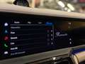 Porsche Panamera Turbo S E-Hybrid / 1. Besitz / MwSt / Pano / Burmester Schwarz - thumbnail 47