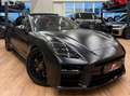 Porsche Panamera Turbo S E-Hybrid / 1. Besitz / MwSt / Pano / Burmester Schwarz - thumbnail 2