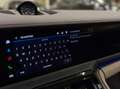 Porsche Panamera Turbo S E-Hybrid / 1. Besitz / MwSt / Pano / Burmester Schwarz - thumbnail 43
