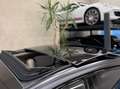 Porsche Panamera Turbo S E-Hybrid / 1. Besitz / MwSt / Pano / Burmester Schwarz - thumbnail 19