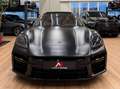 Porsche Panamera Turbo S E-Hybrid / 1. Besitz / MwSt / Pano / Burmester Schwarz - thumbnail 3