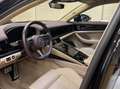 Porsche Panamera Turbo S E-Hybrid / 1. Besitz / MwSt / Pano / Burmester Schwarz - thumbnail 22