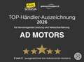 Porsche Panamera Turbo S E-Hybrid / 1. Besitz / MwSt / Pano / Burmester Schwarz - thumbnail 49