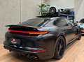 Porsche Panamera Turbo S E-Hybrid / 1. Besitz / MwSt / Pano / Burmester Schwarz - thumbnail 12