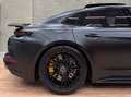 Porsche Panamera Turbo S E-Hybrid / 1. Besitz / MwSt / Pano / Burmester Schwarz - thumbnail 9