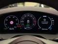 Porsche Panamera Turbo S E-Hybrid / 1. Besitz / MwSt / Pano / Burmester Schwarz - thumbnail 40