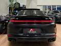 Porsche Panamera Turbo S E-Hybrid / 1. Besitz / MwSt / Pano / Burmester Schwarz - thumbnail 4