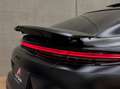 Porsche Panamera Turbo S E-Hybrid / 1. Besitz / MwSt / Pano / Burmester Schwarz - thumbnail 16
