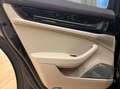 Porsche Panamera Turbo S E-Hybrid / 1. Besitz / MwSt / Pano / Burmester Schwarz - thumbnail 31