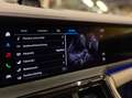 Porsche Panamera Turbo S E-Hybrid / 1. Besitz / MwSt / Pano / Burmester Schwarz - thumbnail 46