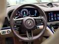 Porsche Panamera Turbo S E-Hybrid / 1. Besitz / MwSt / Pano / Burmester Schwarz - thumbnail 37