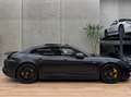 Porsche Panamera Turbo S E-Hybrid / 1. Besitz / MwSt / Pano / Burmester Schwarz - thumbnail 8