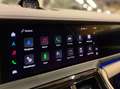 Porsche Panamera Turbo S E-Hybrid / 1. Besitz / MwSt / Pano / Burmester Schwarz - thumbnail 44