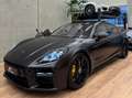 Porsche Panamera Turbo S E-Hybrid / 1. Besitz / MwSt / Pano / Burmester Schwarz - thumbnail 13