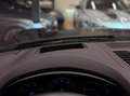 Porsche Panamera Turbo S E-Hybrid / 1. Besitz / MwSt / Pano / Burmester Schwarz - thumbnail 38