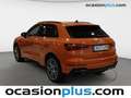 Audi Q3 45 TFSI Black line quattro S tronic Oranje - thumbnail 4