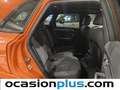 Audi Q3 45 TFSI Black line quattro S tronic Oranje - thumbnail 23