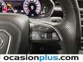 Audi Q3 45 TFSI Black line quattro S tronic Oranje - thumbnail 31