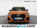 Audi Q3 45 TFSI Black line quattro S tronic Oranje - thumbnail 17