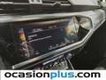 Audi Q3 45 TFSI Black line quattro S tronic Oranje - thumbnail 34