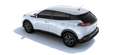 Peugeot 2008 Style Elektro 136PS *PRIVAT*BESTELLER* Weiß - thumbnail 5