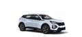 Peugeot 2008 Style Elektro 136PS *PRIVAT*BESTELLER* Weiß - thumbnail 7