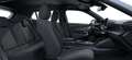 Peugeot 2008 Style Elektro 136PS *PRIVAT*BESTELLER* Weiß - thumbnail 11