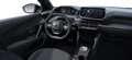 Peugeot 2008 Style Elektro 136PS *PRIVAT*BESTELLER* Weiß - thumbnail 9