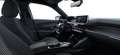 Peugeot 2008 Style Elektro 136PS *PRIVAT*BESTELLER* Weiß - thumbnail 10