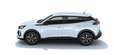 Peugeot 2008 Style Elektro 136PS *PRIVAT*BESTELLER* Weiß - thumbnail 3