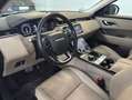 Land Rover Range Rover Velar 2.0 D240 177kW (240CV) SE 4WD Auto Negro - thumbnail 14