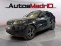Land Rover Range Rover Velar 2.0 D240 177kW (240CV) SE 4WD Auto Negro - thumbnail 3