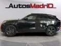 Land Rover Range Rover Velar 2.0 D240 177kW (240CV) SE 4WD Auto Negro - thumbnail 4