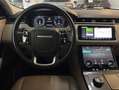 Land Rover Range Rover Velar 2.0 D240 177kW (240CV) SE 4WD Auto Negro - thumbnail 18
