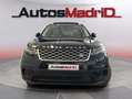 Land Rover Range Rover Velar 2.0 D240 177kW (240CV) SE 4WD Auto Negro - thumbnail 2