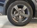 Land Rover Range Rover Velar 2.0 D240 177kW (240CV) SE 4WD Auto Negro - thumbnail 12